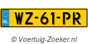 WZ61PR