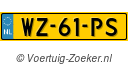 WZ61PS