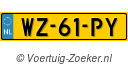 WZ61PY