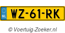 WZ61RK
