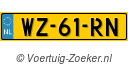 WZ61RN