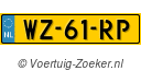 WZ61RP