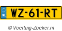 WZ61RT