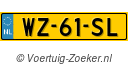 WZ61SL