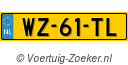 WZ61TL