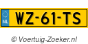 WZ61TS