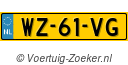WZ61VG