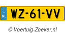 WZ-61-VV