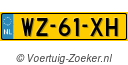 WZ-61-XH
