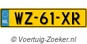 WZ61XR