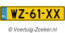 WZ61XX