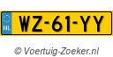 WZ61YY