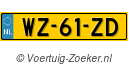 WZ-61-ZD