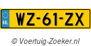 WZ61ZX