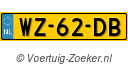 WZ62DB