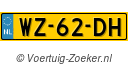 WZ62DH