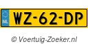 WZ62DP