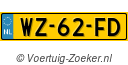 WZ62FD