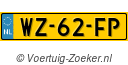 WZ62FP