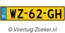 WZ62GH