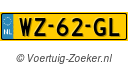 WZ62GL