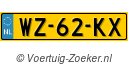 WZ62KX