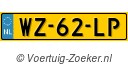 WZ62LP