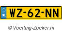 WZ62NN