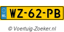 WZ62PB