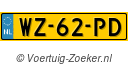 WZ-62-PD