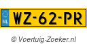 WZ62PR