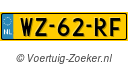 WZ62RF