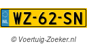 WZ62SN