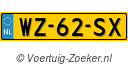 WZ62SX