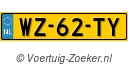 WZ62TY