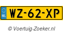 WZ62XP
