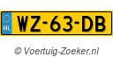 WZ63DB