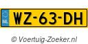 WZ63DH
