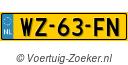 WZ63FN