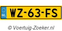 WZ63FS