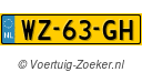 WZ63GH