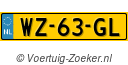 WZ63GL