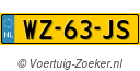WZ63JS