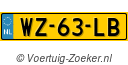 WZ-63-LB