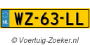 WZ63LL