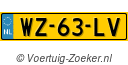 WZ63LV