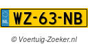 WZ63NB