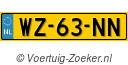 WZ63NN