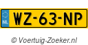 WZ63NP