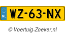 WZ-63-NX